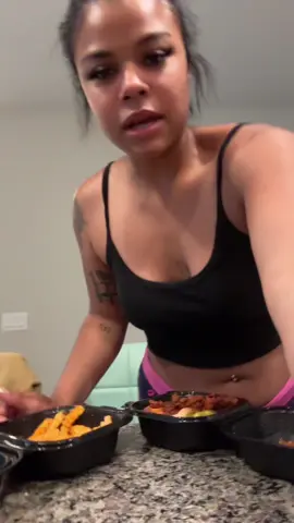 A post by @jordanfromvegas on TikTok caption: It’s actually very hot chat 