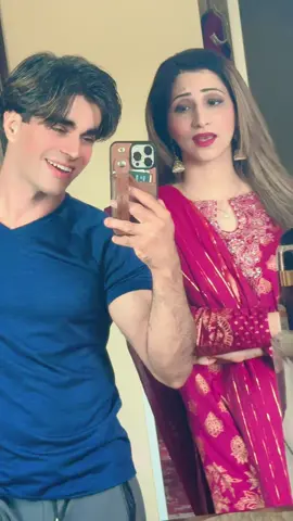 A post by @sialkoti_asad on TikTok caption: Follow me on Instagram ID amushtaq87 #sialkoti_asad #resturantwala #resturantpakam #fyp 