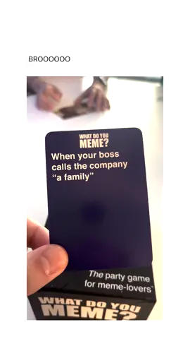 A post by @whatdoyoumeme on TikTok caption: then pays you $1 an hour ☺️ #whatdoyoumeme