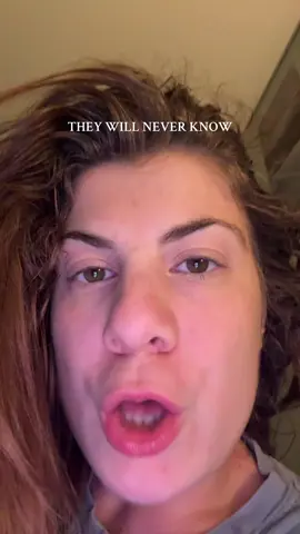 A post by @karissastevens_ on TikTok