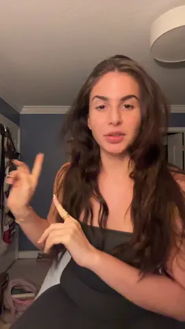 A post by @purplereign77 on TikTok caption: Like HELLO?? why are Olandria and Nick getting kicked out so soon… I’m done watching love island USA Ep.20