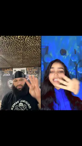 A post by @410dwill45 on TikTok caption: 😂😂😂😂😂😂😂😂 #410dwill45 #foryoupage #fyp #entertainment 