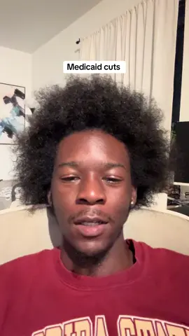 A post by @keltonallen on TikTok caption: Everyone should be able to go to the doctor. #kelton #healthcare