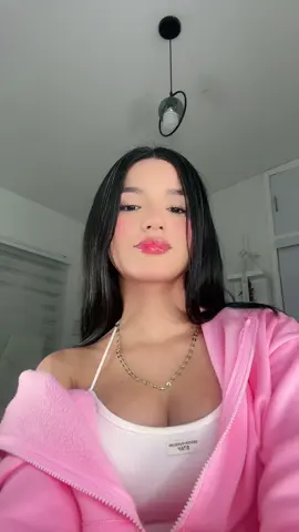 A post by @mary.manares on TikTok