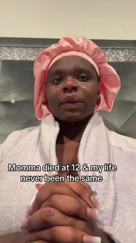 A post by @scar_lip on TikTok caption: Lord please #fyp #fup 