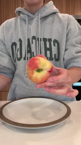 A post by @emilymariko on TikTok