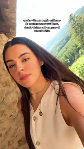 A post by @brefran77 on TikTok caption: Les mando un abacho🥰🫶🏼
