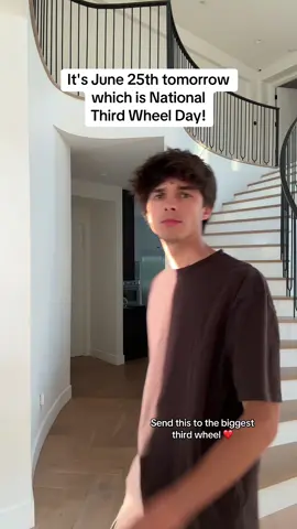 A post by @brentrivera on TikTok caption: 😳😳😂