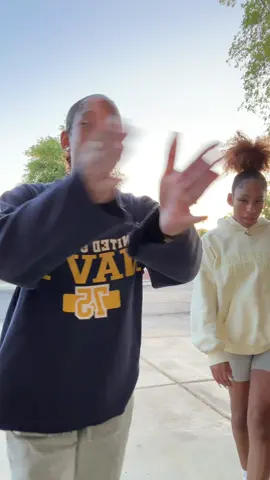 A post by @zaii623 on TikTok caption: shake the room #fypシ #foryoupage #viral #identicaltwins #dancechallenge #cali 