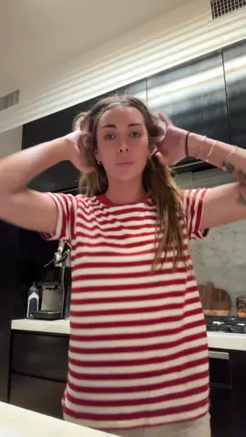 A post by @ihatebriannachickenfry on TikTok