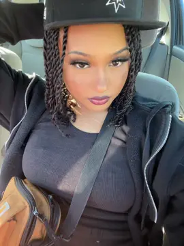 A post by @claracharlotteoff on TikTok