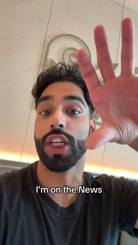 A post by @444pray on TikTok caption: Why are they playing with my Aura