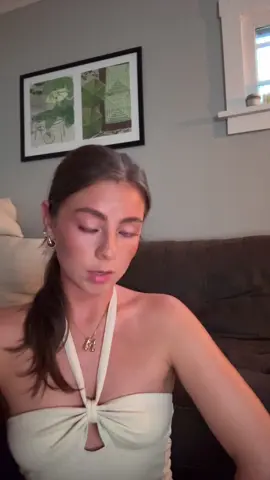 A post by @mshellly on TikTok caption: can’t listen to this case without crying #truecrimetok #truecrime #truecrimetok #truecrimetok #truecrimecommunity #crimetiktok #foryoupage 