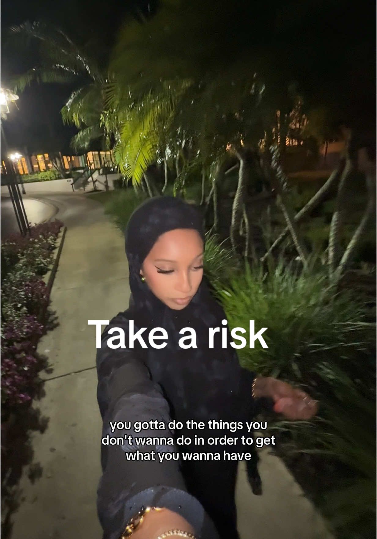 A post by @yrmandaa on TikTok