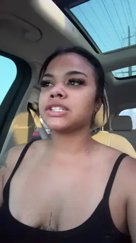 A post by @jordanfromvegas on TikTok