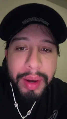 A post by @dandyhatsmx on TikTok