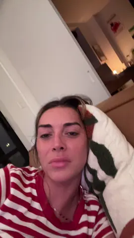 A post by @ihatebriannachickenfry on TikTok