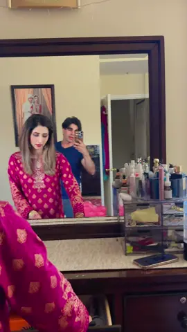 A post by @sialkoti_asad on TikTok caption: Follow me on Instagram ID amushtaq87 #sialkoti_asad #resturantwala #resturantpakam #fyp 