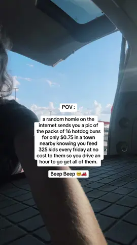 A post by @ericarifkin on TikTok