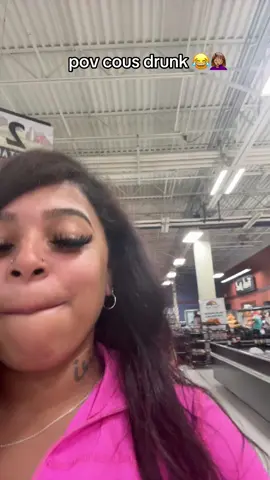 A post by @yungfrann on TikTok caption: I miss my cous @Tahyra 💙 #famousfr😘 