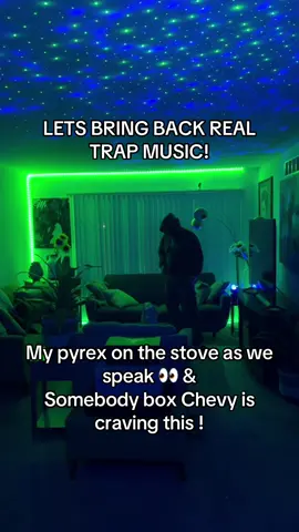 A post by @oochie_da_ruler264 on TikTok caption: Who else loves trap music? #fyp #ForYouPage #Explore #ExplorePage #Viral #ViralVideo 