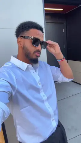 A post by @najiib_sosa on TikTok caption: #najeeb_sosa 