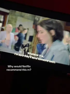 A post by @danikay757 on TikTok caption: I watched it though. #birdbox #netflix #currentevents #cheetos #taco 