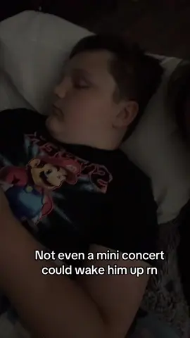 A post by @autism_mom_life on TikTok caption: Had to jump on this #autismmomlife #momlife #trending 