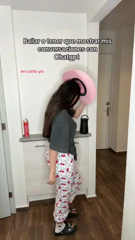 A post by @vanerdd on TikTok
