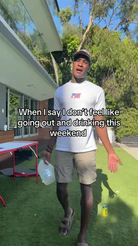 A post by @makeamericapartyagain on TikTok