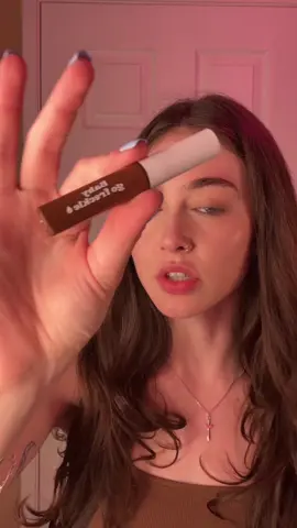 A post by @fatherrlex on TikTok caption: Replying to @fatherrlex it’s on sale for $12.80 rn😛 #makeup #SkinCare #makeuptutorial #makeuphacks #tiktokshopfinds #tiktokshop #tiktokshopreview #freckles #frecklestutorial #frecklepen 