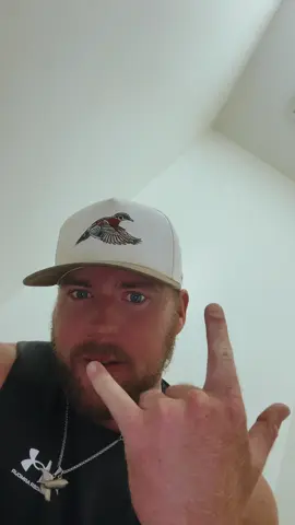 A post by @richii250 on TikTok caption: No good #fyp #relatable 