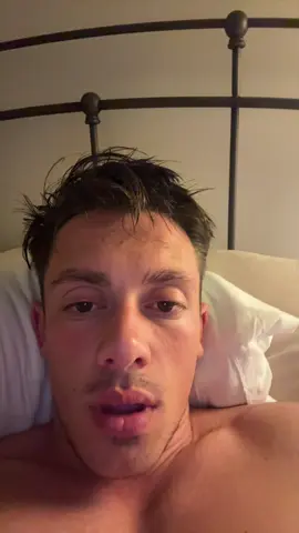 A post by @blockout2024 on TikTok