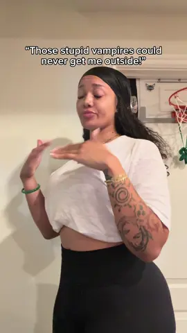 A post by @exactlye on TikTok caption: I heard they have extra guacamole too! I’m there!!!! @Chipotle 😂😂😂