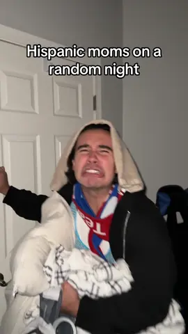 A post by @campuzanoabelardo on TikTok caption: Who else can relate?!😂😭#fyp #foryoupage #mexican #latino #hispanic #share #fy #comedy #actor #fypage #foryou #mom 