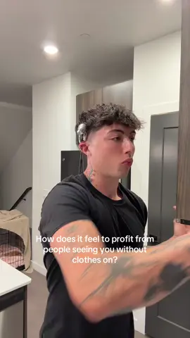 A post by @bellamyjames_ on TikTok