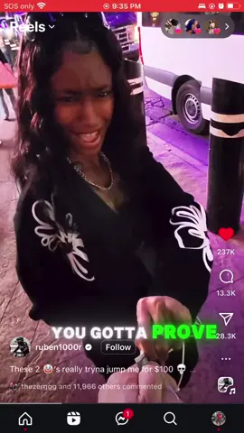 A post by @ricks_basket on TikTok caption: #black #blackpeople 