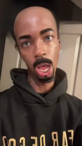 A post by @rulaempire on TikTok caption: #viral #rula #fyp #fypツ 
