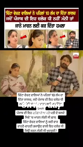 A post by @worldwideknowledgeaj2 on TikTok caption: #onthisday