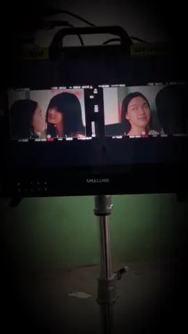 A post by @davikahchannel on TikTok caption: #clairebell 