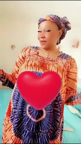 A post by @ on TikTok