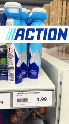 A post by @action_guia on TikTok caption: #Action #actionguia #unboxingvideo @actionnederland @actiondeutschland 