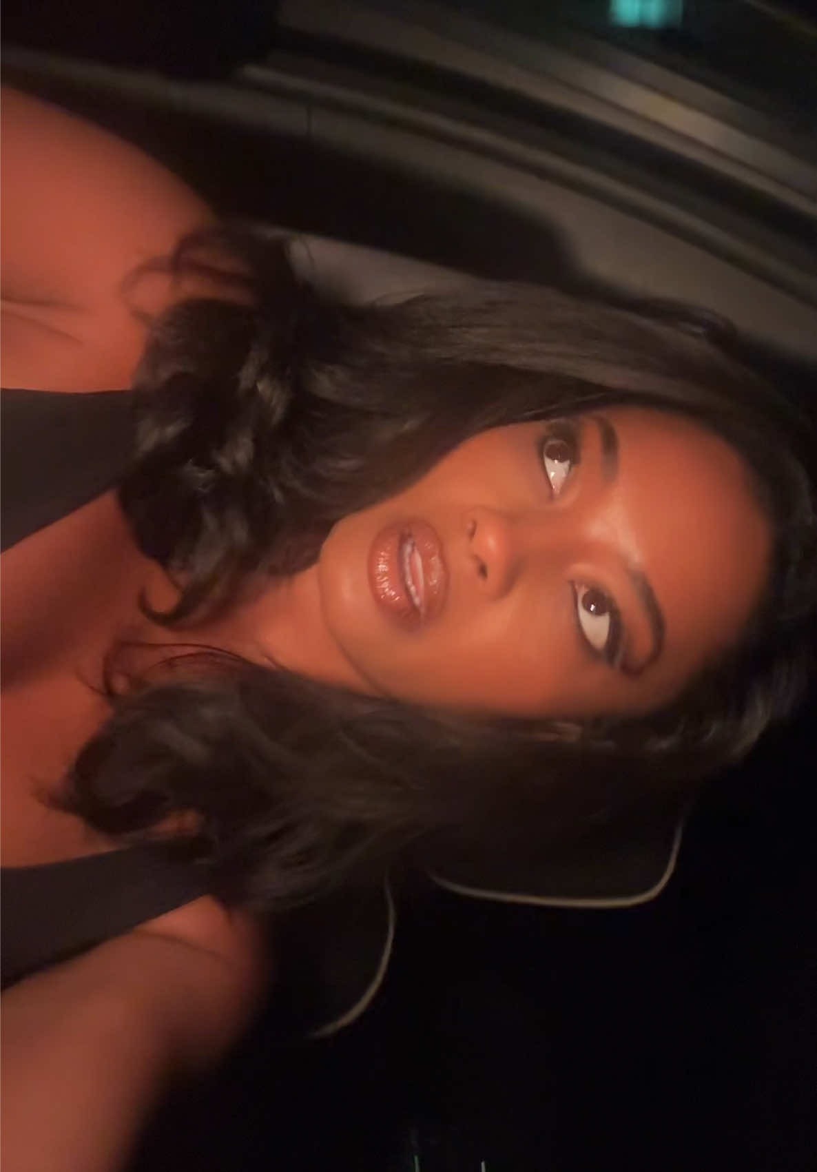A post by @la_britney on TikTok