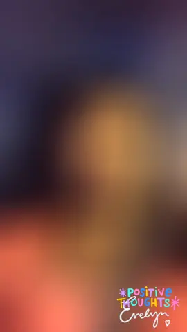 A post by @christianeazewo on TikTok caption: #CapCut 