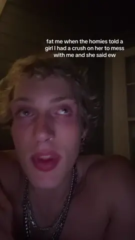 A post by @largebaj on TikTok