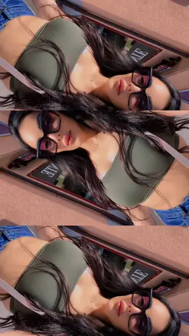 A post by @lavynyalavy2 on TikTok