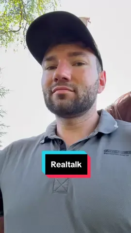 A post by @patrick.thomalla on TikTok caption: 🤣 Ich hoffe auf Verständnis 🙊😬 #comedy #realtalk #horseman #Influencer #fy #fyp #trending #viral 