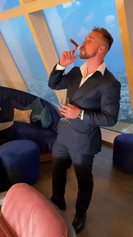 A post by @ on TikTok caption: Fake smoke…☠️ 