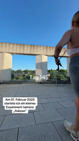 A post by @traumkanal on TikTok