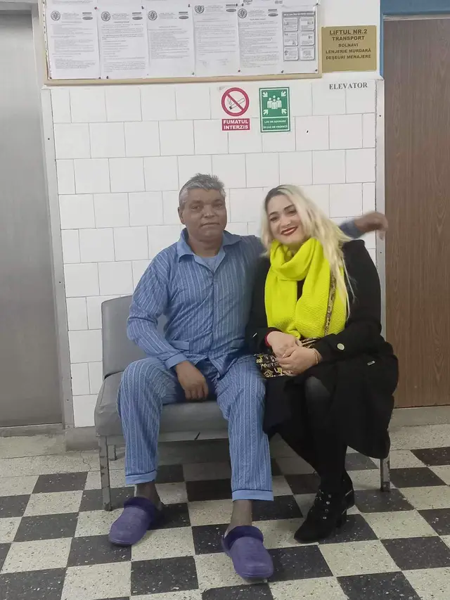 A post by @stefaniaalexia25 on TikTok